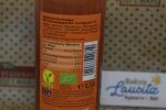 Bio Zisch Blutorange 0,33l