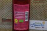 Bio Zisch Himbeer Cassis 0,33l