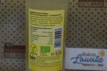 Bio Zisch Zitrone naturtr&uuml;b 0,33l