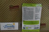 Bio Weinstein Backpulver 25,5g (Biovita)