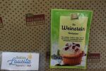 Bio Weinstein Backpulver 25,5g (Biovita)