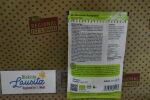 Bio Weinstein Backpulver 25,5g (Biovita)