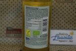 Bio Zisch Holunderbl&uuml;te 0,33l