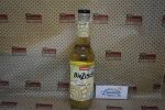 Bio Zisch Ingwer 0,33l