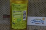 Bio Zisch Ingwer 0,33l