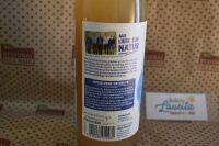 Bio Apfel Schorle 0,5l (Voelkel)