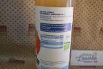 Bio Apfel Schorle 0,5l (Voelkel)