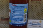 Bio Apfel Beeren Schorle 0,5l (Voelkel)