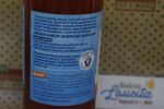 Bio Apfel Beeren Schorle 0,5l (Voelkel)