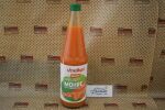 Bio M&ouml;hre feldfrisch 0,7l (Voelkel)