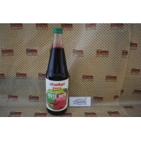 Voelkel Bio Rote Bete feldfrisch 0,7l