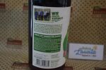 Bio Rote Bete feldfrisch 0,7l (Voelkel)