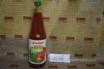 Bio Tomatensaft 0,7l (Voelkel)