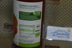 Bio Tomatensaft 0,7l (Voelkel)