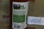 Bio Tomatensaft 0,7l (Voelkel)