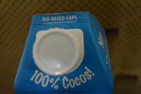 Bio Kokoswasser 1 l (Dr. Georg)