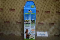 Bio Kokoswasser 1 l (Dr. Georg)