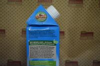 Bio Kokoswasser 1 l (Dr. Georg)