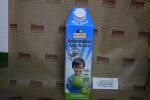 Bio Kokoswasser 1 l (Dr. Georg)