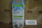 Bio Kokoswasser 1 l (Dr. Georg)