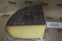 Bio K&auml;selaib Nordseek&auml;se ger&auml;uchert 1,7 kg
