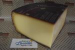 Bio K&auml;selaib Nordseek&auml;se ger&auml;uchert 1,7 kg