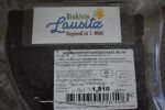Bio K&auml;selaib Nordseek&auml;se ger&auml;uchert 1,7 kg