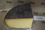Bio K&auml;selaib Nordseek&auml;se ger&auml;uchert 1,7 kg
