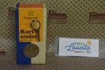 Bio Koriander gemahlen 40g (Sonnentor)