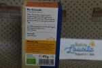 Bio Koriander gemahlen 40g (Sonnentor)