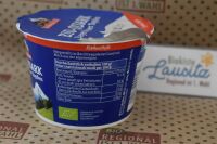Bio Quark Topfen 50% 250g