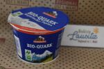 Bio Quark Topfen 50% 250g