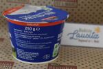 Bio Quark Topfen 50% 250g