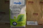 Bio Milchreis wei&szlig; rund 1 kg (Spielberger)