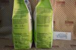 Bio Milchreis wei&szlig; rund 1 kg (Spielberger)