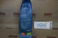 Bio Speisest&auml;rke 250g (Spielberger)