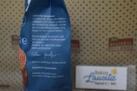 Bio Speisest&auml;rke 250g (Spielberger)