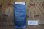 Bio Speisest&auml;rke 250g (Spielberger)
