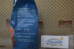 Bio Speisest&auml;rke 250g (Spielberger)