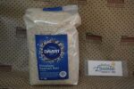 Bio Himalaya Basmati Reis wei&szlig; 1kg (Davert)