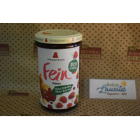 Bio Fein Himbeere 280g (Zwergenwiese)