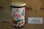Bio Fein Himbeere 280g (Zwergenwiese)