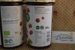 Bio Fein Himbeere 280g (Zwergenwiese)