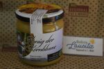 Bio Honig Kornblume (Biolandhof Wolf) 500g