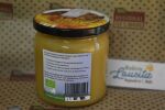 Bio Honig Kornblume (Biolandhof Wolf) 500g