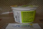 Bio Qurt Speisequarkzubereitung Mango Vanille 200g Becher