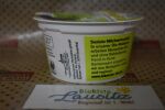 Bio Qurt Speisequarkzubereitung Vanille 200g Becher