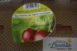 Bio Qurt Speisequarkzubereitung Sauerkirsche 200g Becher
