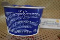 Bio Kr&auml;uterquark 200g