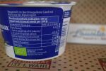 Bio Kr&auml;uterquark 200g